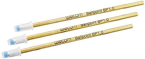WACOM BALLPOINT BP 1.0 REFILL/.