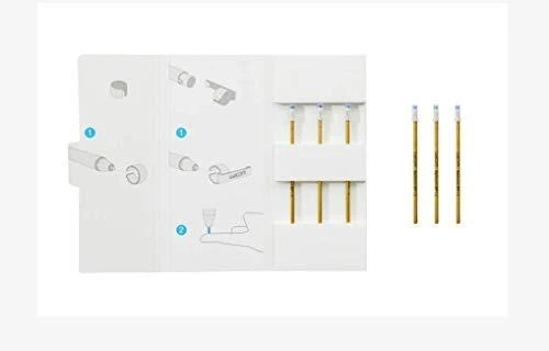 WACOM BALLPOINT BP 1.0 REFILL/.