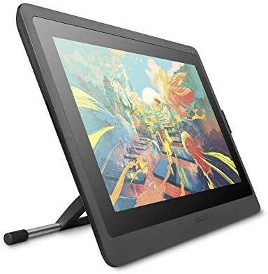 WACOM Cintiq 16