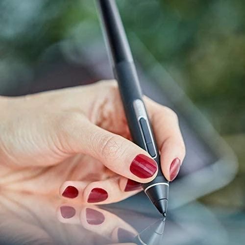Grafinė planšetė Wacom Cintiq 22