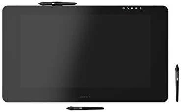 Wacom Cintiq Pro 24 PEN & Touch