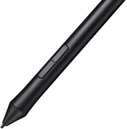 WACOM rašiklis, skirtas CTH-490/690 CTL-490