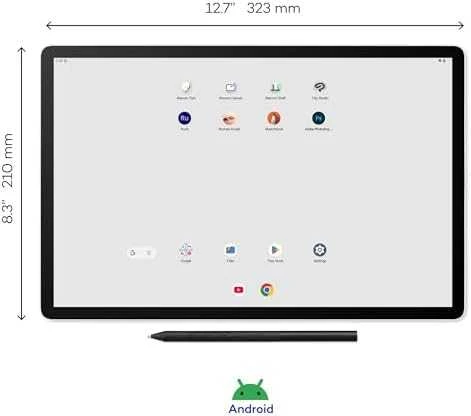 Wacom MovinkPad Pro 14