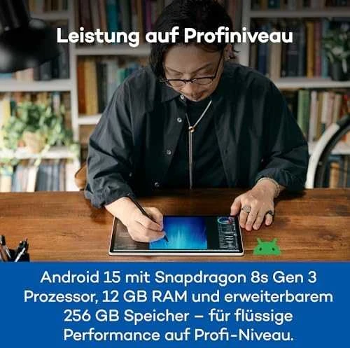 Wacom MovinkPad Pro 14