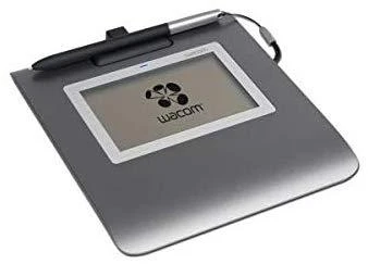 Wacom SIGNATURE SET STU540/AND SIGN PRO