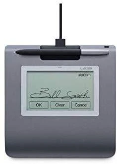 Wacom SIGNATURE SET STU540/AND SIGN PRO