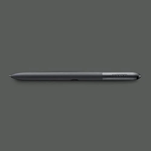 Wacom SIGNATURE SET STU540/AND SIGN PRO