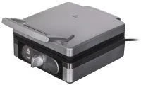 Vaflinė Lafer MPM MGO-13, 1400 W