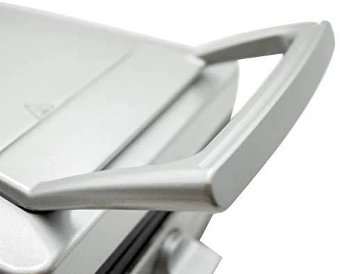 Vaflinė Lafer MPM MGO-13, 1400 W