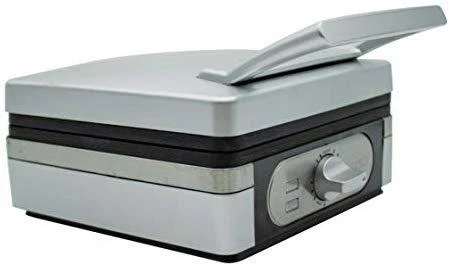 Vaflinė Lafer MPM MGO-13, 1400 W