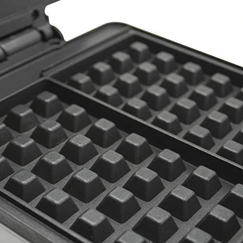 Vaflinė Lafer MPM MGO-13, 1400 W