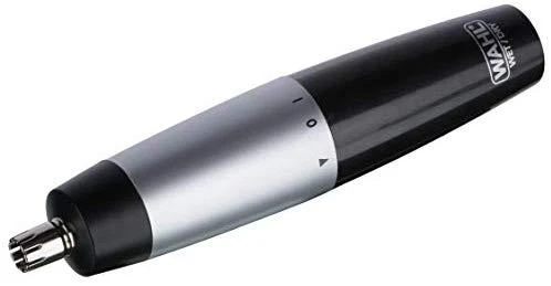 Nosies, ausų, antakių plaukų trimeris Wahl Home Ear, Nose & Brow Trimmer 3-in-1 WAH5545-2416