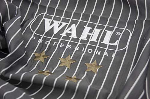 Wahl Clipper Corporation Pelerina klientui Wahl Professional Hair Cutting Cape Five Star WAHP0093-6400