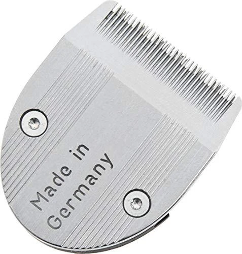 Wahl Clipper Corporation Peiliukas Wahl Professional Precision Trimmer Blade 1854-7372, 0.4 mm ilgio