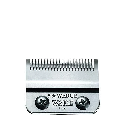Wahl Clipper Corporation Wahl Peiliukas kirpimo mašinėlei 5* Legend Wedge Blade 02228-416