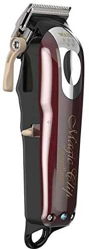 Plaukų kirpimo mašinėlė Wahl Magic Clip Cordless