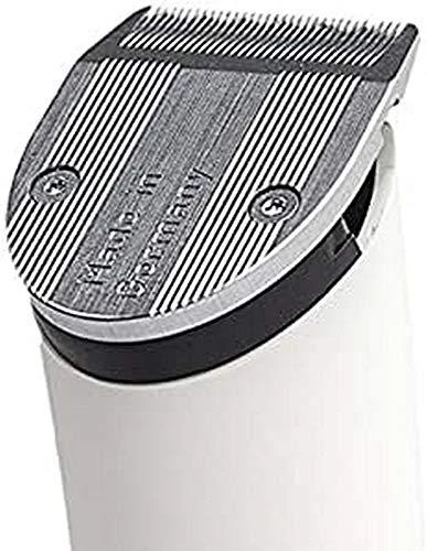 Wahl Clipper Corporation Peiliukas Wahl Professional Precision Trimmer Blade 1854-7372, 0.4 mm ilgio