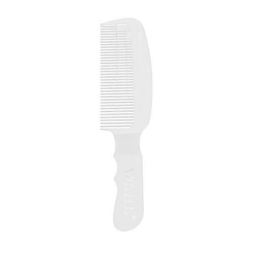 Wahl Clipper Corporation Šukos plaukams WAHL Pro Šukos-Set Speed Šukos Baltas 03329-117