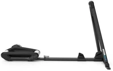 Wahoo KICKR ROLLR Smart Trainer dviračių treniruoklis