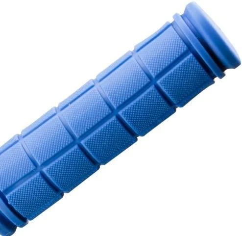 Proline Galinis veržliaraktis 3 4 38 mm