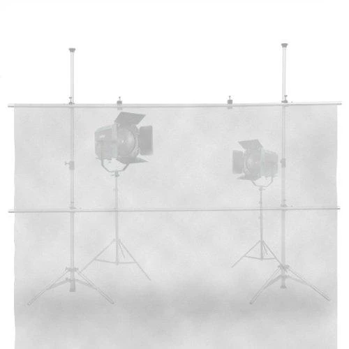 Walimex Difuzinis audinys 17007
