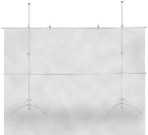Walimex Difuzinis audinys 17007