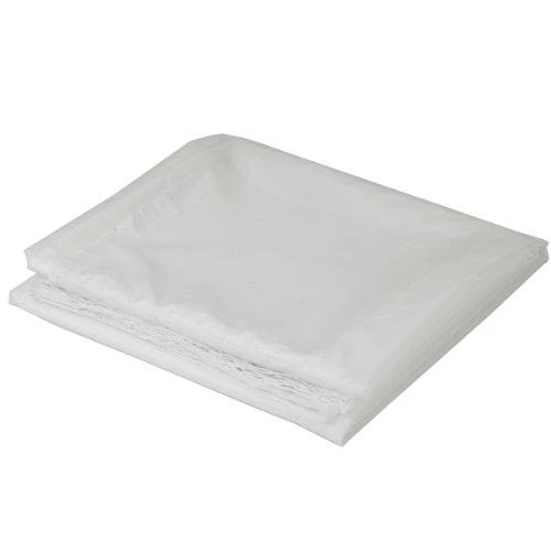 Walimex Difuzinis audinys 17007
