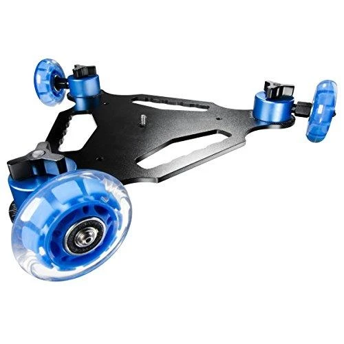 Adapteris sukimo antgaliams 1/2"- 3/4"