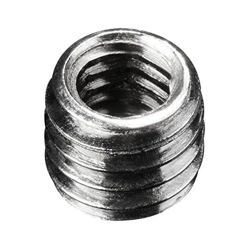 Adapteris sukimo antgaliams 1/2"- 3/4"
