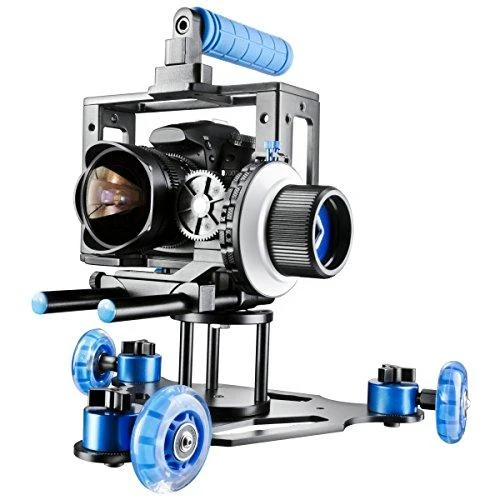 Adapteris sukimo antgaliams 1/2"- 3/4"