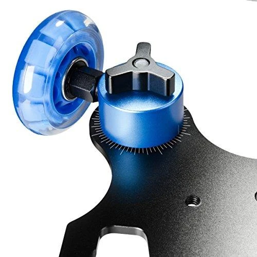 Adapteris sukimo antgaliams 1/2"- 3/4"