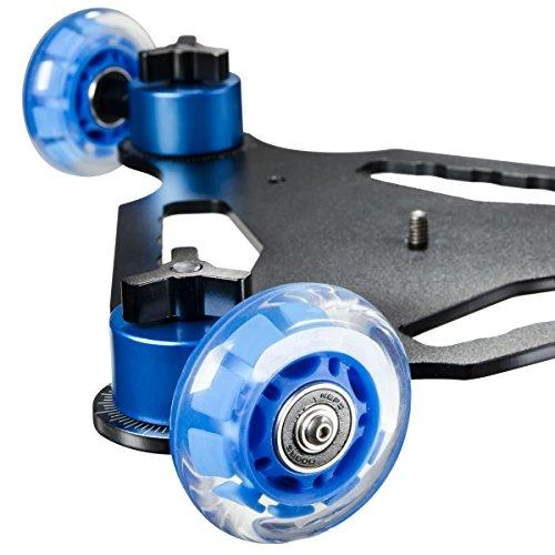 Adapteris sukimo antgaliams 1/2"- 3/4"