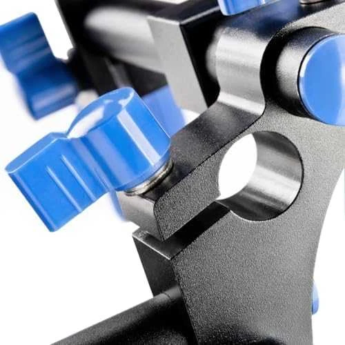 Proline Galinis veržliaraktis 3 4 36 mm