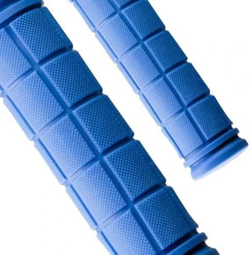 Proline Galinis veržliaraktis 3 4 36 mm