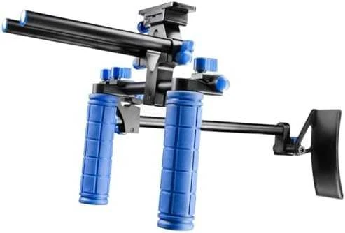 Proline Galinis veržliaraktis 3 4 36 mm