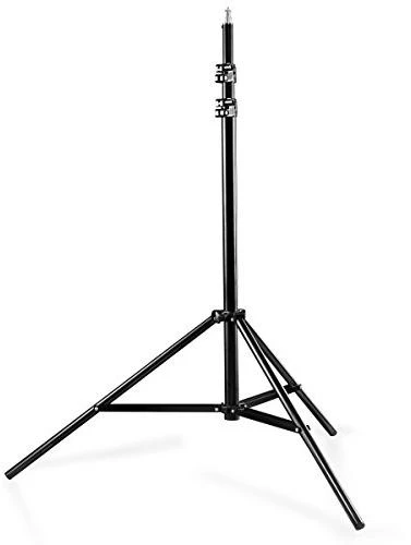 Walimex Pro Lempos trikojis Walimex WT-806 256cm