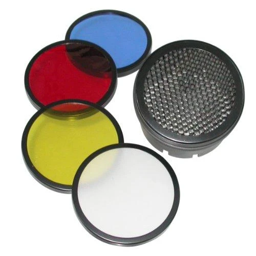 Plaktukas Proline Mechaniko 1kg Stiklo pluošto rankena
