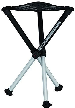 Walkstool Vaikštynės Comfort 75 XXL