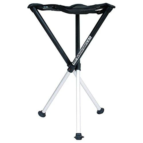 Walkstool Comfort 55 XL
