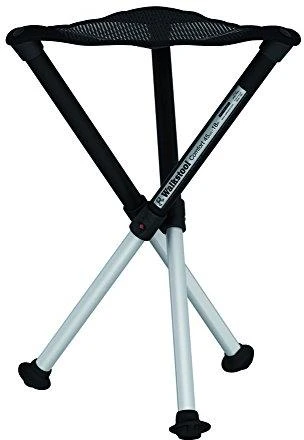 Walkstool Comfort 55 XL