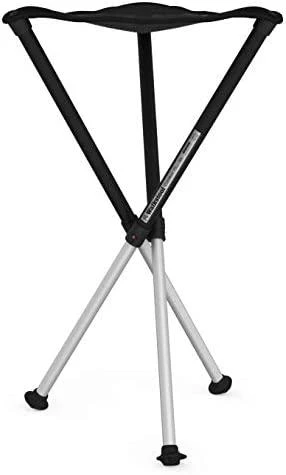 Walkstool Comfort 55 XL