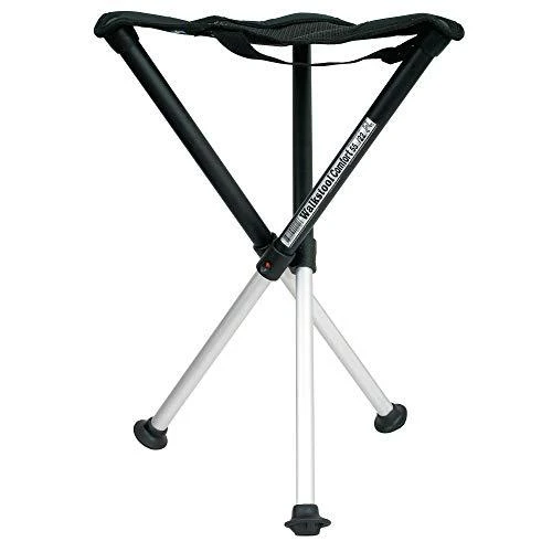 Walkstool Vaikštynės Comfort 75 XXL