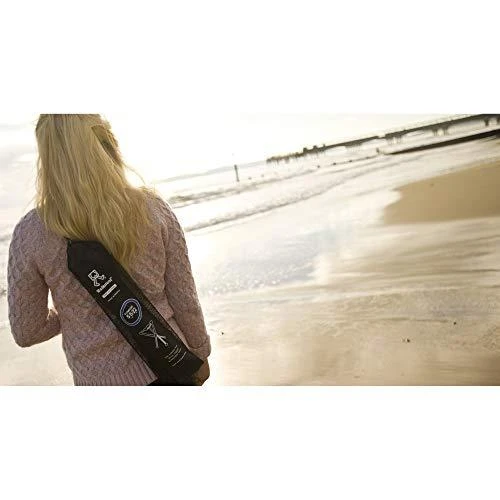 Walkstool Vaikštynės Comfort 75 XXL
