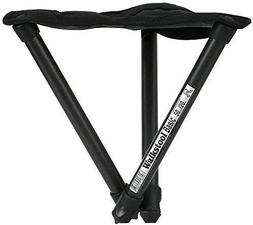 Walkstool Vaikštynė Basic 50