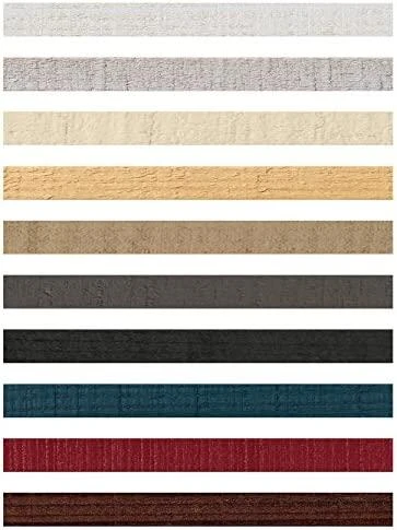 Nuotraukų rėmelis walther design HO030H Home 20x30cm medinis, natūralaus medžio spalvos