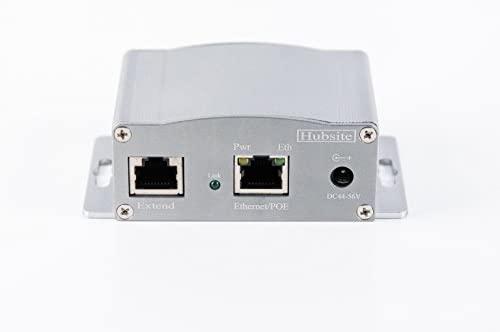 Wantec Wantec Adapteris RJ45