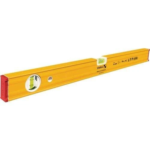 Gulsčiukas 80 A SM su magnetu 200cm, Stabila