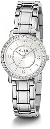 Laikrodis Watches GUESS LADIES GW0468L1