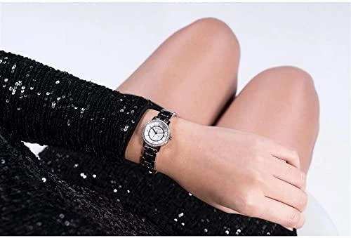 Laikrodis Watches GUESS LADIES GW0468L1