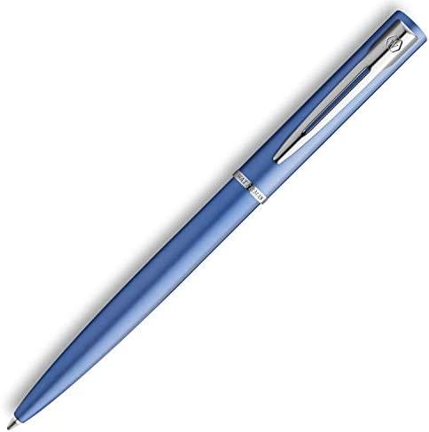 Tušinukas Waterman, Allure Mėlyna